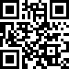 https://mehrnews.com/xVn5g
