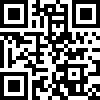 https://mehrnews.com/xYwQb