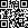 https://mehrnews.com/xqJQM