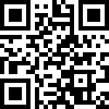 https://mehrnews.com/x37Nwn