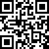 https://mehrnews.com/x344TD
