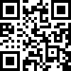 https://mehrnews.com/xZYZq
