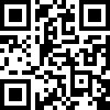 https://mehrnews.com/x36X7M