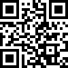 https://mehrnews.com/x3csQs