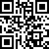 https://mehrnews.com/xqTVp