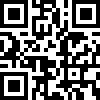 https://mehrnews.com/x3bqHD