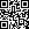 https://mehrnews.com/x36mQz