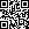 https://mehrnews.com/x34gkW