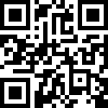 https://mehrnews.com/x3cHPv