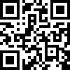 https://mehrnews.com/x37WGZ