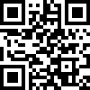 https://mehrnews.com/x37Kzj