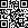 https://mehrnews.com/xSnxm