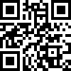 https://mehrnews.com/xqp4x