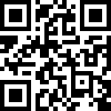 https://mehrnews.com/x36yRL