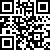 https://mehrnews.com/xWnKc