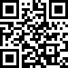 https://mehrnews.com/x3cHcv