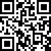https://mehrnews.com/x3bR8X