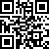 https://mehrnews.com/xXY32
