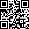 https://mehrnews.com/x38VdW