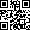 https://mehrnews.com/xjf4V