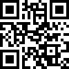 https://mehrnews.com/xPcN4