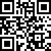 https://mehrnews.com/xWXsf