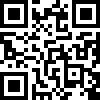 https://mehrnews.com/xnz65