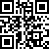 https://mehrnews.com/xYPPB