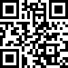 https://mehrnews.com/xDx6P