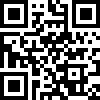 https://mehrnews.com/x3cxjM