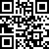 https://mehrnews.com/xpJ4k