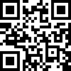 https://mehrnews.com/xpSWV