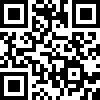 https://mehrnews.com/x3cmcS