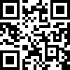 https://mehrnews.com/xHMr8