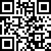 https://mehrnews.com/xqLvG