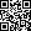 https://mehrnews.com/xqhR5