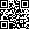 https://mehrnews.com/x393x7