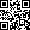 https://mehrnews.com/xqhf8