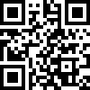 https://mehrnews.com/x389qp