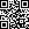 https://mehrnews.com/x3cK4s