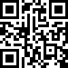 https://mehrnews.com/x3bWYf