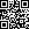 https://mehrnews.com/x38qLj