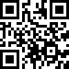 https://mehrnews.com/xMNVJ