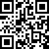 https://mehrnews.com/x38QSW