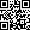 https://mehrnews.com/x35YXN