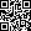 https://mehrnews.com/x385Xv