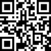https://mehrnews.com/x33VqQ