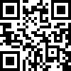 https://mehrnews.com/xqcJm
