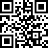 https://mehrnews.com/x3bchB