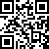 https://mehrnews.com/xnwn5
